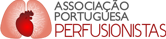 Associação Portuguesa Perfusionistas